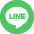 進々堂LINE公式アカウントへ