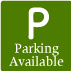 Parking Available