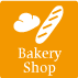 Bakery Shop