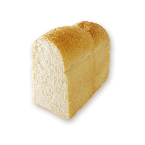 Pain de mie