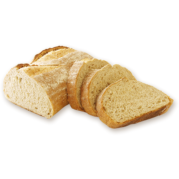 Pain de seigle