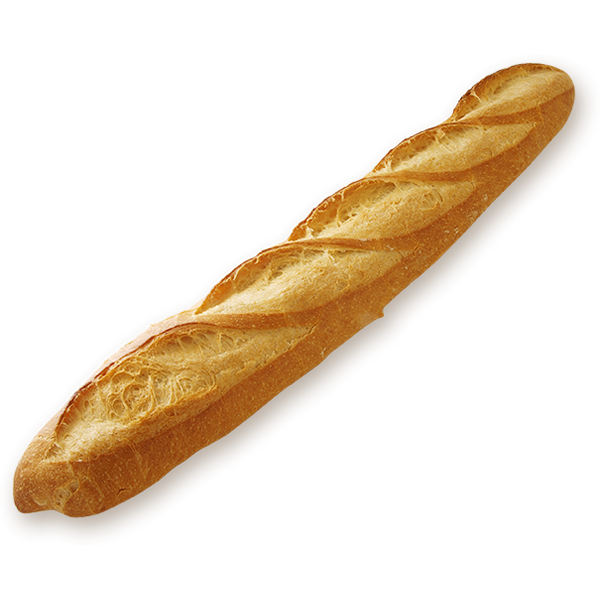 French Bread