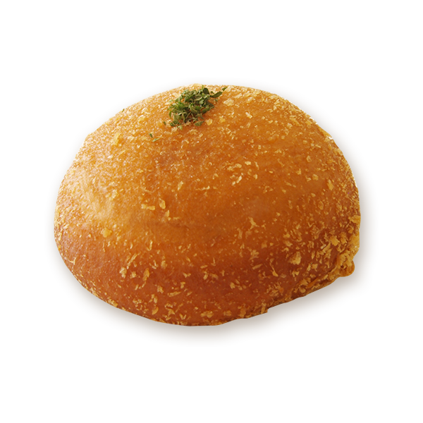 Piroshki