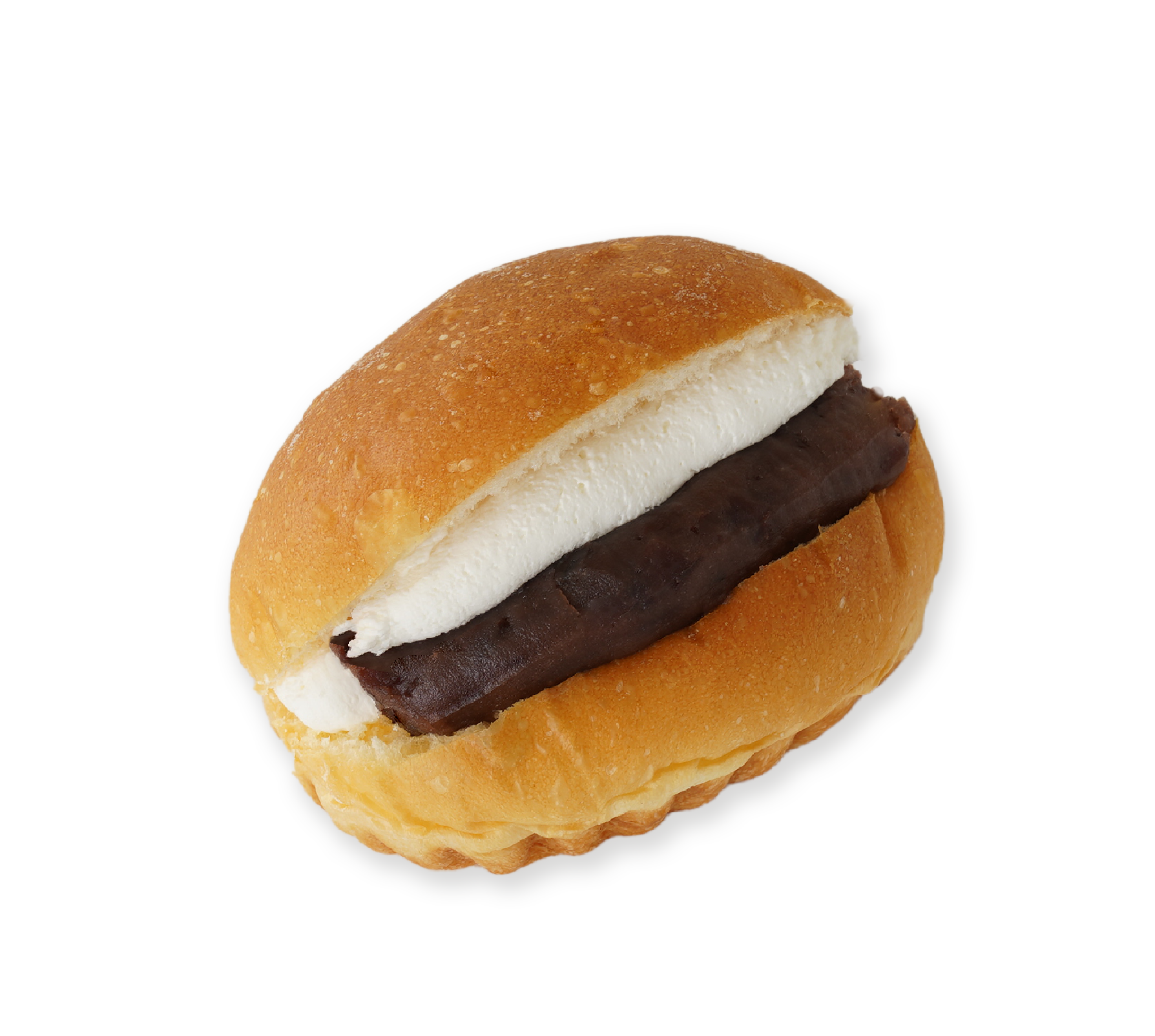 菓子パン一覧 商品情報 進々堂