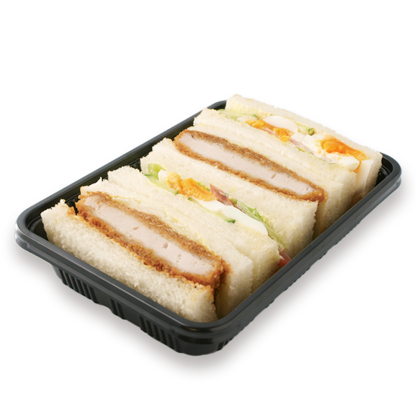 サンドウィッチ一覧 商品情報 進々堂 サンドウィッチ一覧 商品情報 進々堂