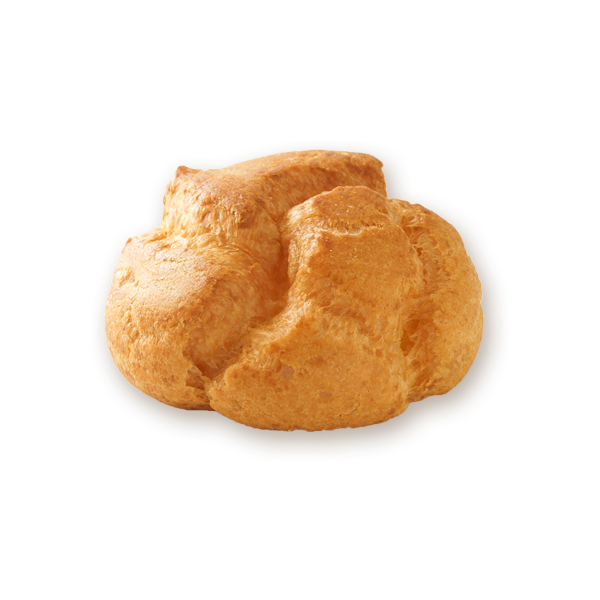 シュークリーム