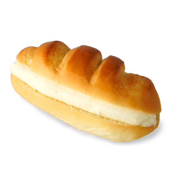 ヴィエノワ ベリーとフロマージュ・ガナッシュ