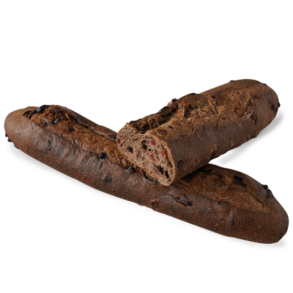 ショコラバゲット