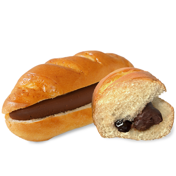 2/1〜　ヴィエノワ キャラメルガナッシュ