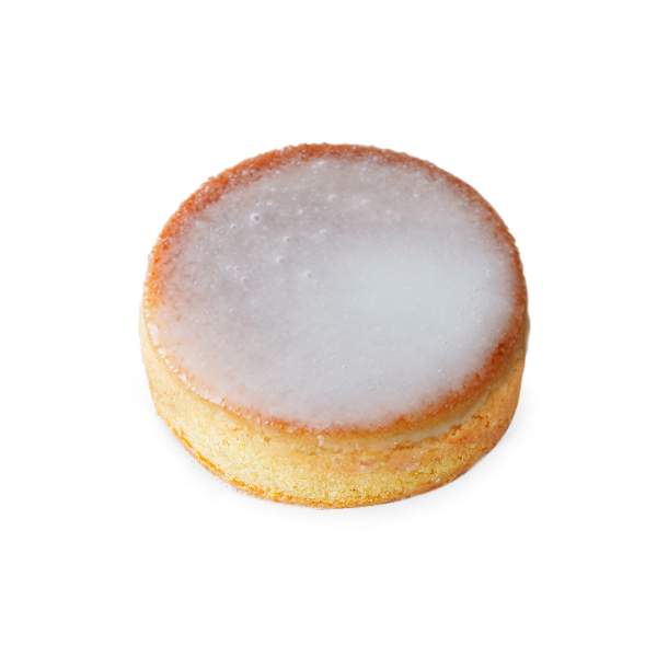 ガトー・ナンテ