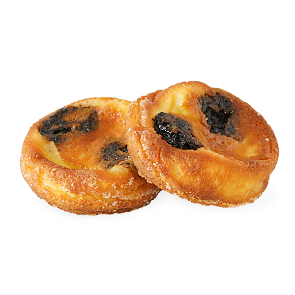 ファーブルトン