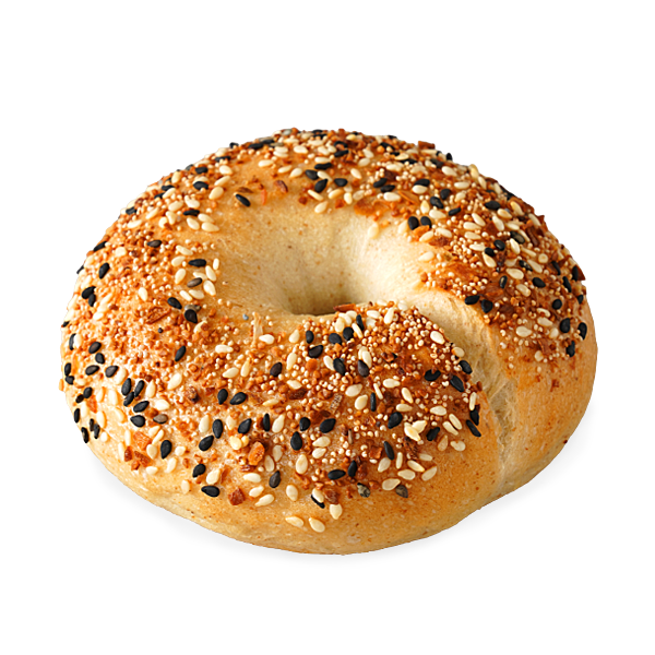 京ベーぐる エブリシング